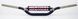 Руль Renthal Twinwall 999 Black MCGRATH / SHORT
