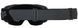 Окуляри FOX MAIN II SPARK - CORE Black, Mirror Lens