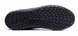 Мотоботинки Dainese URBACTIVE GORE-TEX&reg; SHOES BLACK/BLACK 42, 45, В магазине (отправка сразу)