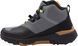 Моточеревики SIDI NUCLEUS AIR Grey Black 42