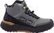 Моточеревики SIDI NUCLEUS AIR Grey Black 42