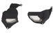 Комплект защиты Polisport Clutch & Alternator Cover Black