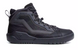 Мотоботинки Dainese URBACTIVE GORE-TEX&reg; SHOES BLACK/BLACK 42, 45, В магазине (отправка сразу)
