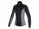 Термобелье свитер THERMO CHEST LADY Black-Anthracite