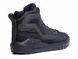 Мотоботинки Dainese URBACTIVE GORE-TEX&reg; SHOES BLACK/BLACK 42, 45, В магазине (отправка сразу)