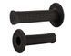 Грипсы ODI TLD MX Single Ply, Black