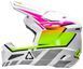 Мотошолом LEATT Moto 2.5 Helmet Pink XS