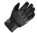 Моторукавички RICHA BODYGUARD Black L