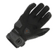Моторукавички RICHA BODYGUARD Black L