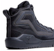 Мотоботинки Dainese URBACTIVE GORE-TEX&reg; SHOES BLACK/BLACK 42, 45, В магазине (отправка сразу)