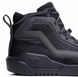Мотоботинки Dainese URBACTIVE GORE-TEX&reg; SHOES BLACK/BLACK 42, 45, В магазине (отправка сразу)