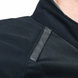 Мотокуртка Dainese AIR FRAME 3 Textile Black