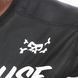 Джерсі FASTHOUSE Grindhouse Akin Jersey, Marine/Black - 2X
