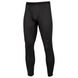 Термоштаны Aggressor Pant 3.0 Black XL