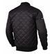 Мотокуртка Seven FLIGHT RISK BLACK (XL)