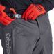 Мото штани TLD GP PRO PANT MONO CHARCOAL 30