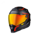 Мотошлем Nexx X.WST2 ZERO 2 RED MT S