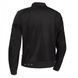 Мотокуртка SEGURA текстиль VENTURA VENTED black\grey S