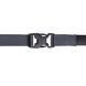 Ремни багажные Oxford Atlas B-Clip 26mm x 2.0M Asphalt (Pair)