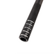 Кермо ONEGRIPPER #1 SPRL (Spiral) Handlebar HI - 104mm