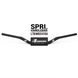 Кермо ONEGRIPPER #1 SPRL (Spiral) Handlebar HI - 104mm