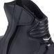 Моточеревики Oxford Omega Air Short MS Boot Blk/ Wht 42