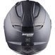 Мотошолом Nolan N70-2 GT SPECIAL N-COM White XS