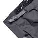 Мото штани TLD GP PRO PANT MONO CHARCOAL 30