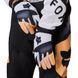 Джерсі FOX 180 Jersey - NOBLE Black L