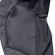 Мото штани TLD GP PRO PANT MONO CHARCOAL 30
