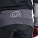 Мото штани TLD GP PRO PANT MONO CHARCOAL 30