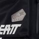 Штаны LEATT Moto 4.5 HydraDri Pant Black 34