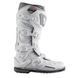 Мотовзуття Gaerne SG 22 WHITE 42