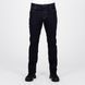 Мотоджинси Men's Calder - Indigo Blue L - 34