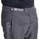 Мото штани TLD GP PRO PANT MONO CHARCOAL 30