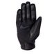 Мотоперчатки Oxford Brisbane Air MS Short Summer Glove Tech Grey / Black S