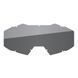 Линза Klim Viper Replacement Lens Off Road Smoke Silver Mirror
