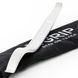 Бортировочні лопатки X-GRIP X-Treme Tyre Lever Set silver,38,5cm,5 St&radic;Љck