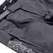 Мото штани TLD GP PRO PANT MONO CHARCOAL 30