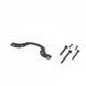 Кріплення сумки Shad Click System для Yamaha Tenere 700 2019 - 2023