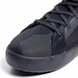 Мотоботинки Dainese URBACTIVE GORE-TEX&reg; SHOES BLACK/BLACK 42, 45, В магазине (отправка сразу)