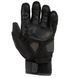 Моторукавички RICHA Bogota Black L