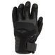 Моторукавички RICHA Bogota Black L