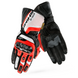 Моторукавички Shima STR-2 Red Fluo L