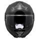 Мотошолом LS2 FF910 Advant 2 Solid Gloss Black M