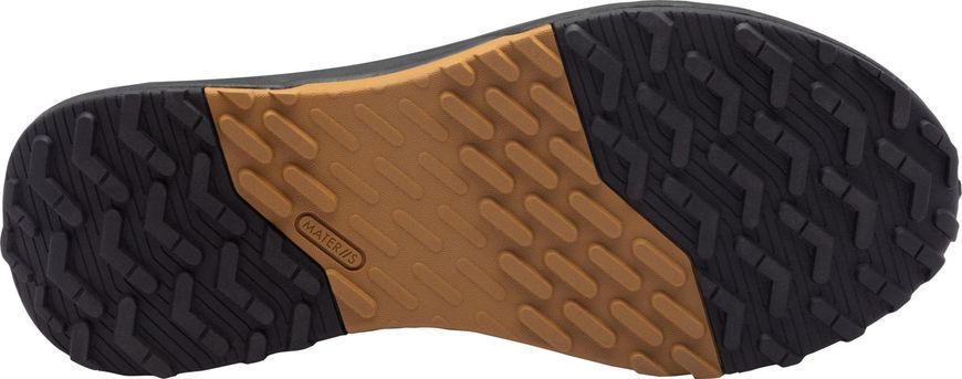 Моточеревики SIDI NUCLEUS AIR Grey Black 42