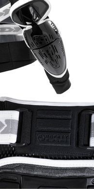 Захист WARRIOR JACKET L