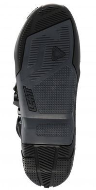 Моточеревики LEATT 4.5 Boot Black, 13