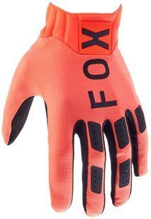 Перчатки FOX FLEXAIR Glove Flo Orange XXL (12)