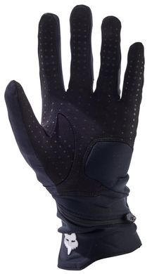 Мотоперчатки FOX Recon Off-Road Glove Black L (10)